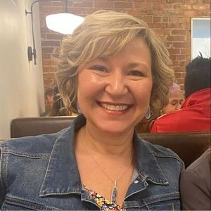 Meet your Posher, Melody